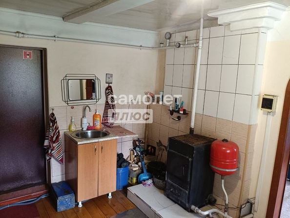 
  Продается дом 49.7 м². Фото 19.