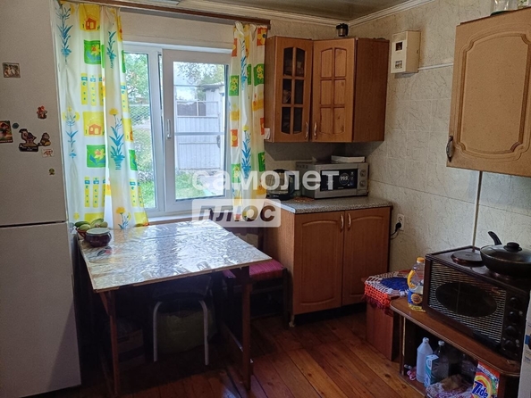 
  Продается дом 49.7 м². Фото 21.