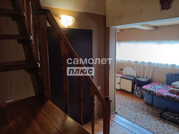 
  Продается дом 49.7 м². Фото 24.