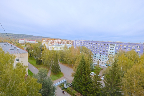 
  Продается 1-комн. квартира 17 м². Фото 14.