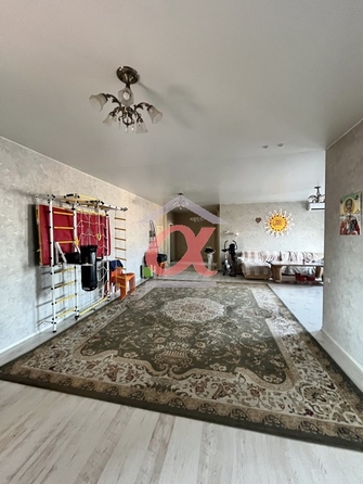 
  Продается дом 412.3 м². Фото 4.