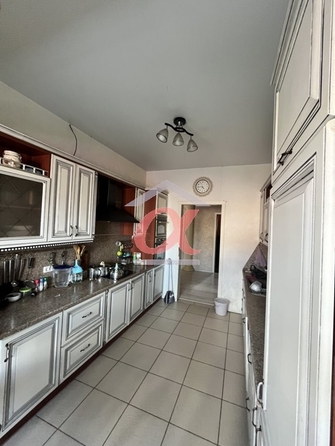 
  Продается дом 412.3 м². Фото 5.