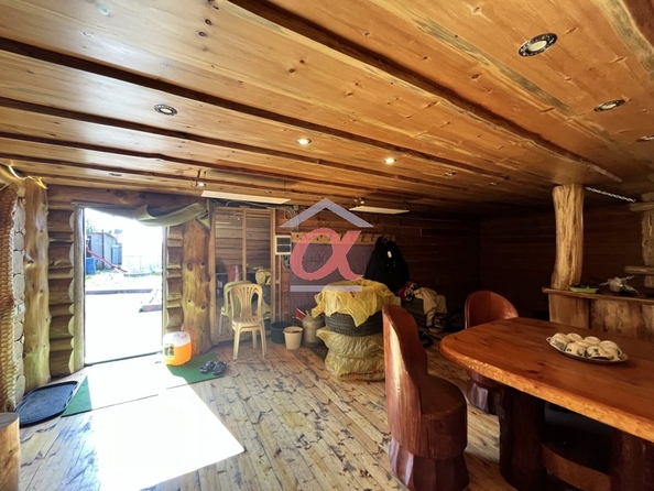 
  Продается дом 412.3 м². Фото 31.