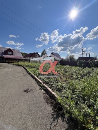 
  Продается дом 412.3 м². Фото 38.