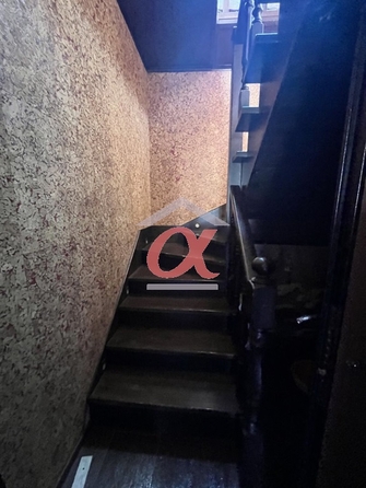 
  Продается дом 412.3 м². Фото 45.