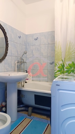 
  Продается 1-комн. квартира 32.2 м². Фото 12.