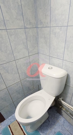 
  Продается 1-комн. квартира 32.2 м². Фото 15.