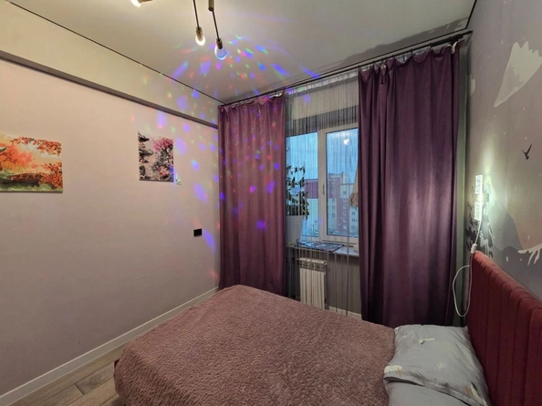 
  Продается 3-комн. квартира 60.3 м². Фото 7.