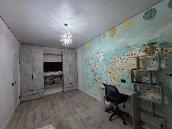 
  Продается 3-комн. квартира 60.3 м². Фото 10.