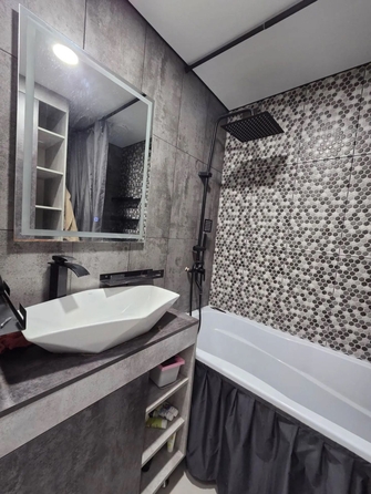 
  Продается 3-комн. квартира 60.3 м². Фото 19.