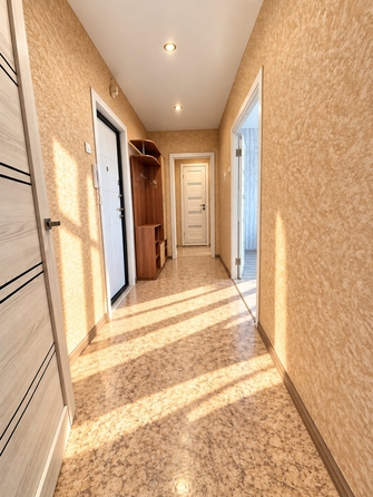 
  Продается 2-комн. квартира 52.5 м². Фото 4.