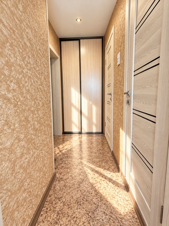 
  Продается 2-комн. квартира 52.5 м². Фото 7.