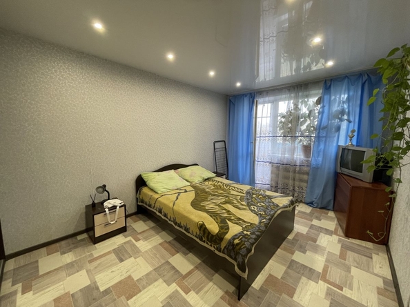 
  Продается 2-комн. квартира 47.9 м². Фото 5.