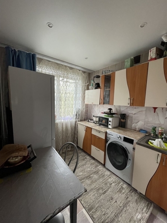 
  Продается 2-комн. квартира 47.9 м². Фото 9.