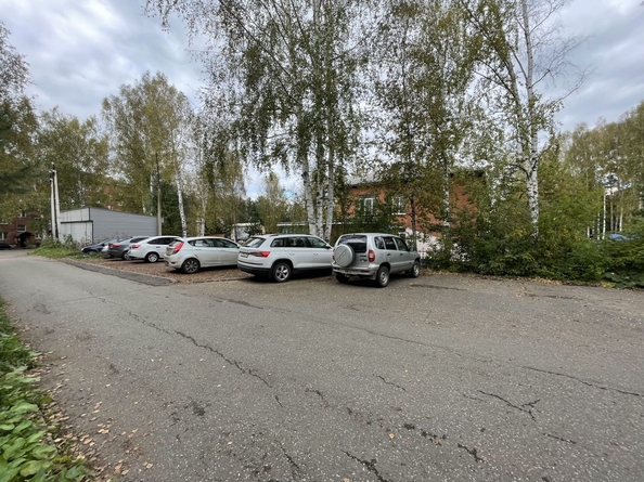 
  Продается 2-комн. квартира 47.9 м². Фото 19.