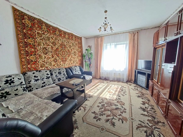 
  Продается дом 88 м². Фото 7.