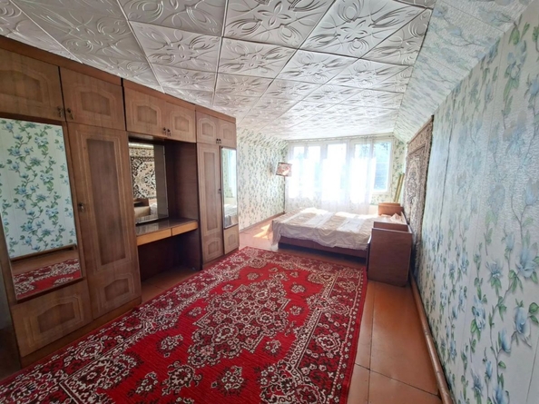 
  Продается дом 88 м². Фото 12.