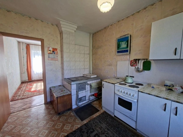 
  Продается дом 88 м². Фото 14.