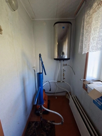 
  Продается дом 88 м². Фото 20.
