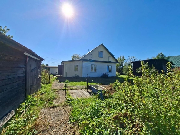 
  Продается дом 88 м². Фото 22.