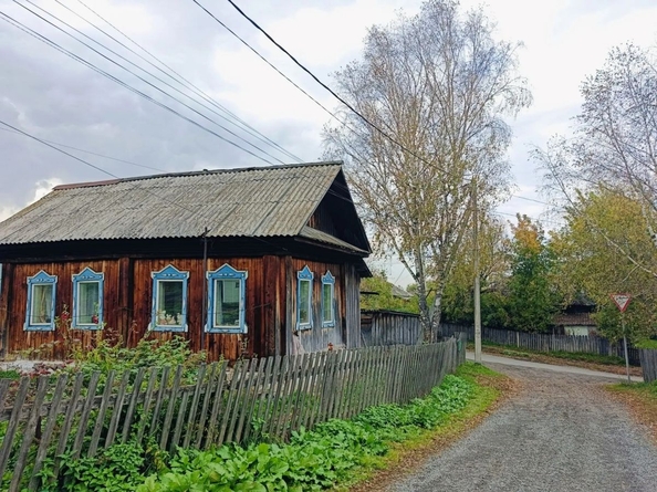 
  Продается дом 28.4 м². Фото 2.