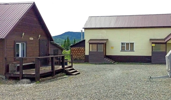 
  Продается дом 161 м². Фото 6.