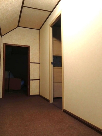 
  Продается дом 161 м². Фото 12.