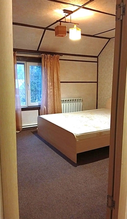 
  Продается дом 161 м². Фото 15.