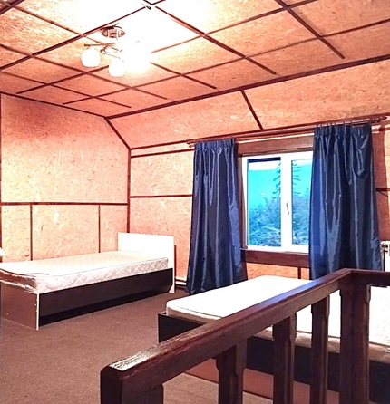 
  Продается дом 161 м². Фото 17.