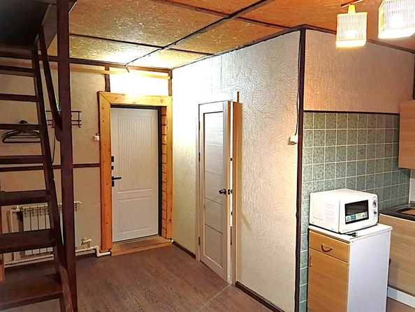 
  Продается дом 161 м². Фото 19.
