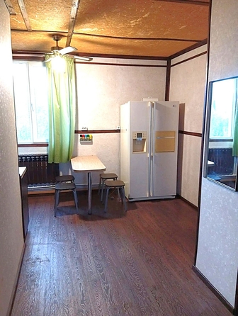 
  Продается дом 161 м². Фото 21.