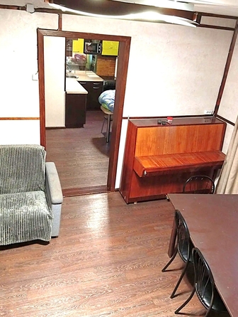 
  Продается дом 161 м². Фото 23.