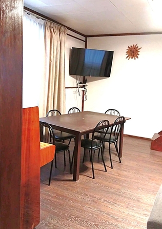 
  Продается дом 161 м². Фото 24.