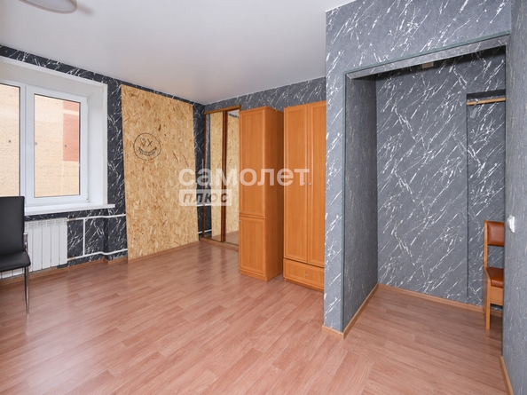 
  Продается 1-комн. квартира 31.3 м². Фото 13.