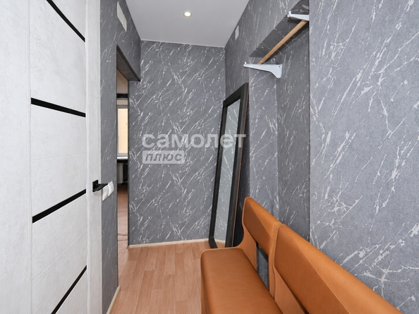 
  Продается 1-комн. квартира 31.3 м². Фото 15.