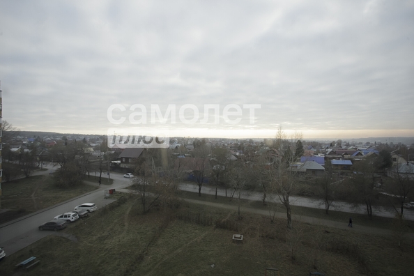 
  Продается 3-комн. квартира 59.7 м². Фото 26.