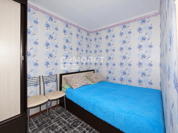 
  Продается 2-комн. квартира 42.4 м². Фото 9.