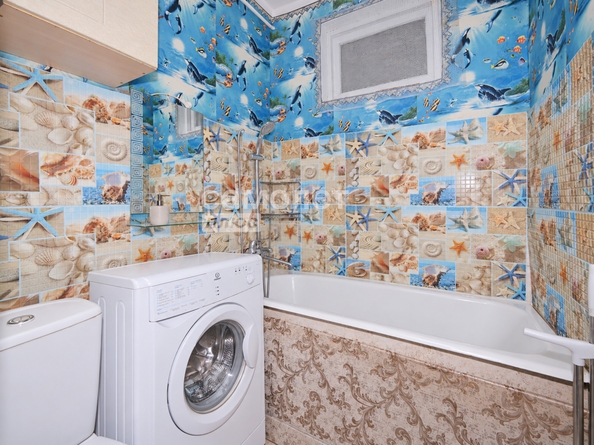 
  Продается 2-комн. квартира 42.4 м². Фото 16.