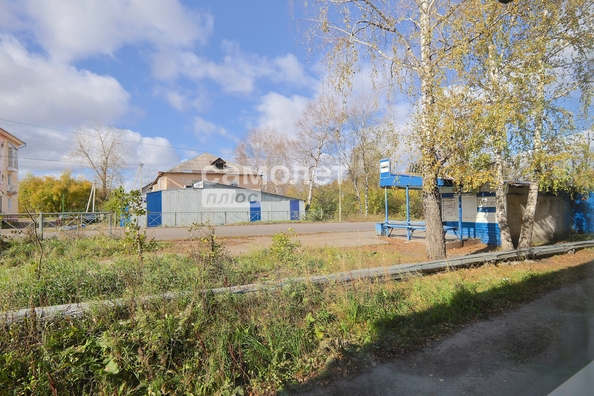 
  Продается 2-комн. квартира 42.4 м². Фото 17.
