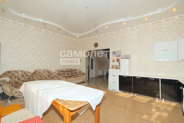 
  Продается коттедж 340 м². Фото 3.
