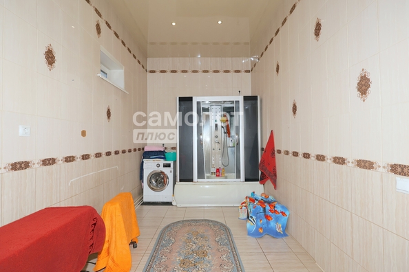 
  Продается коттедж 340 м². Фото 9.
