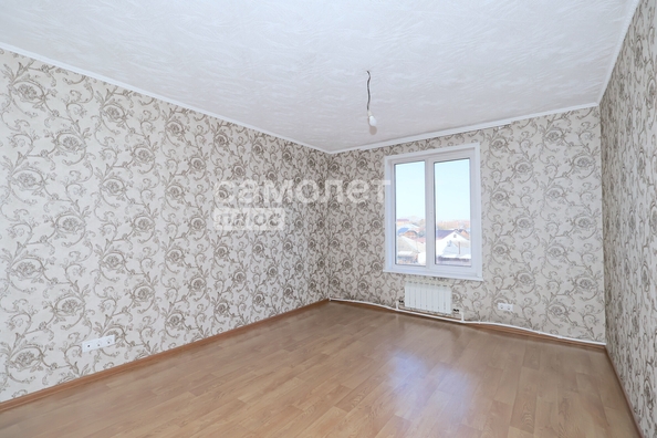 
  Продается коттедж 340 м². Фото 21.