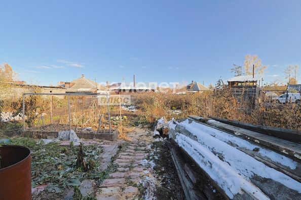 
  Продается коттедж 340 м². Фото 23.