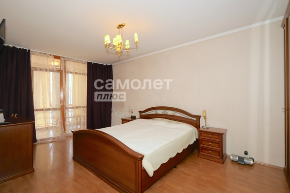 
  Продается 4-комн. квартира 149.4 м². Фото 1.