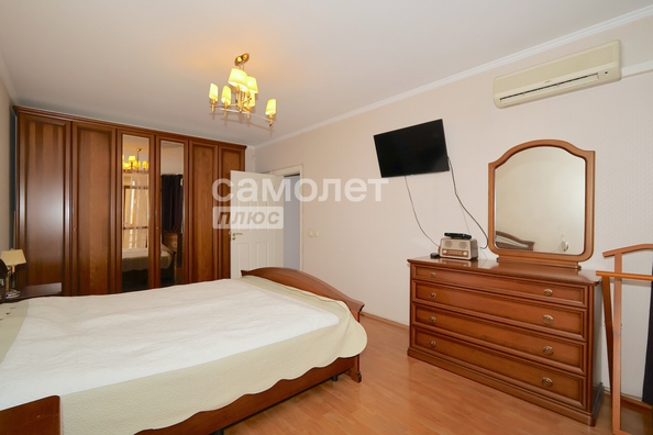
  Продается 4-комн. квартира 149.4 м². Фото 4.