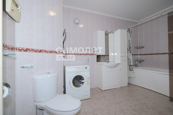 
  Продается 4-комн. квартира 149.4 м². Фото 9.