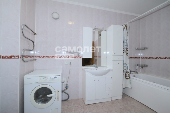 
  Продается 4-комн. квартира 149.4 м². Фото 11.