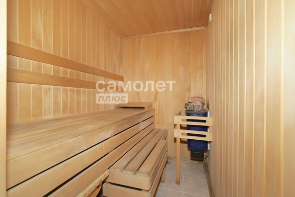 
  Продается 4-комн. квартира 149.4 м². Фото 12.
