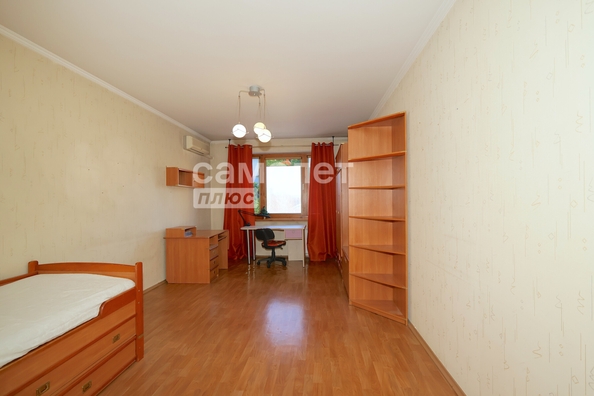 
  Продается 4-комн. квартира 149.4 м². Фото 17.