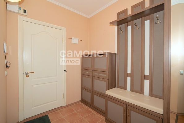 
  Продается 4-комн. квартира 149.4 м². Фото 28.